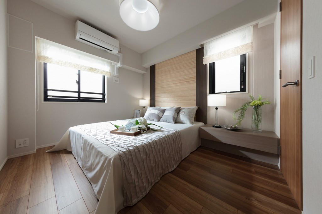 10Masterbedroom_daytime-44148