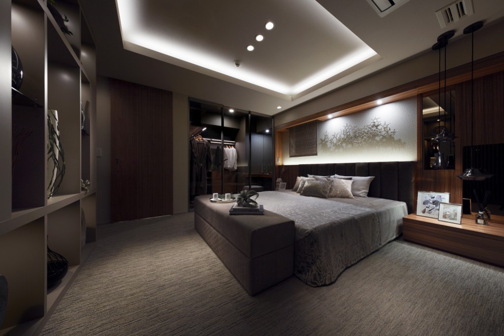12Master-bed-room-18582