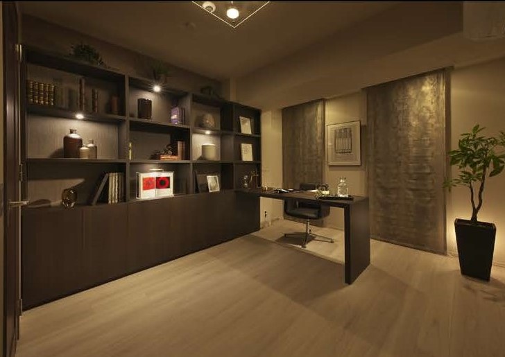 DEN (2)