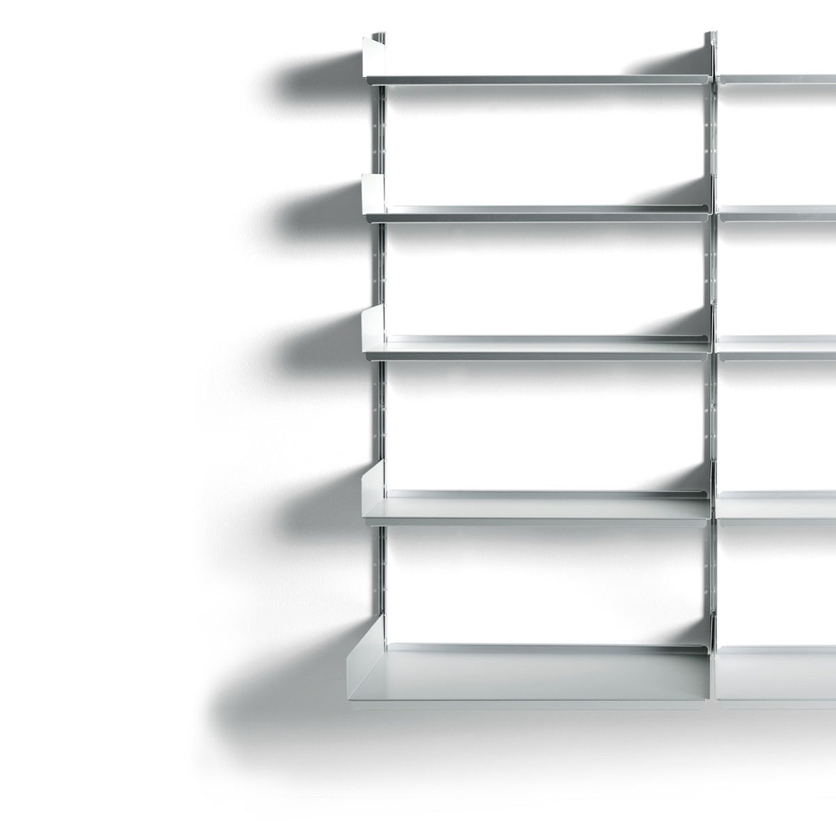 606 Universal Shelving System