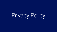 privacy