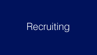 recruit