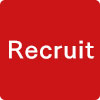 recruiting