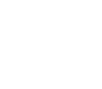 株式会社blanca（ブランカ）